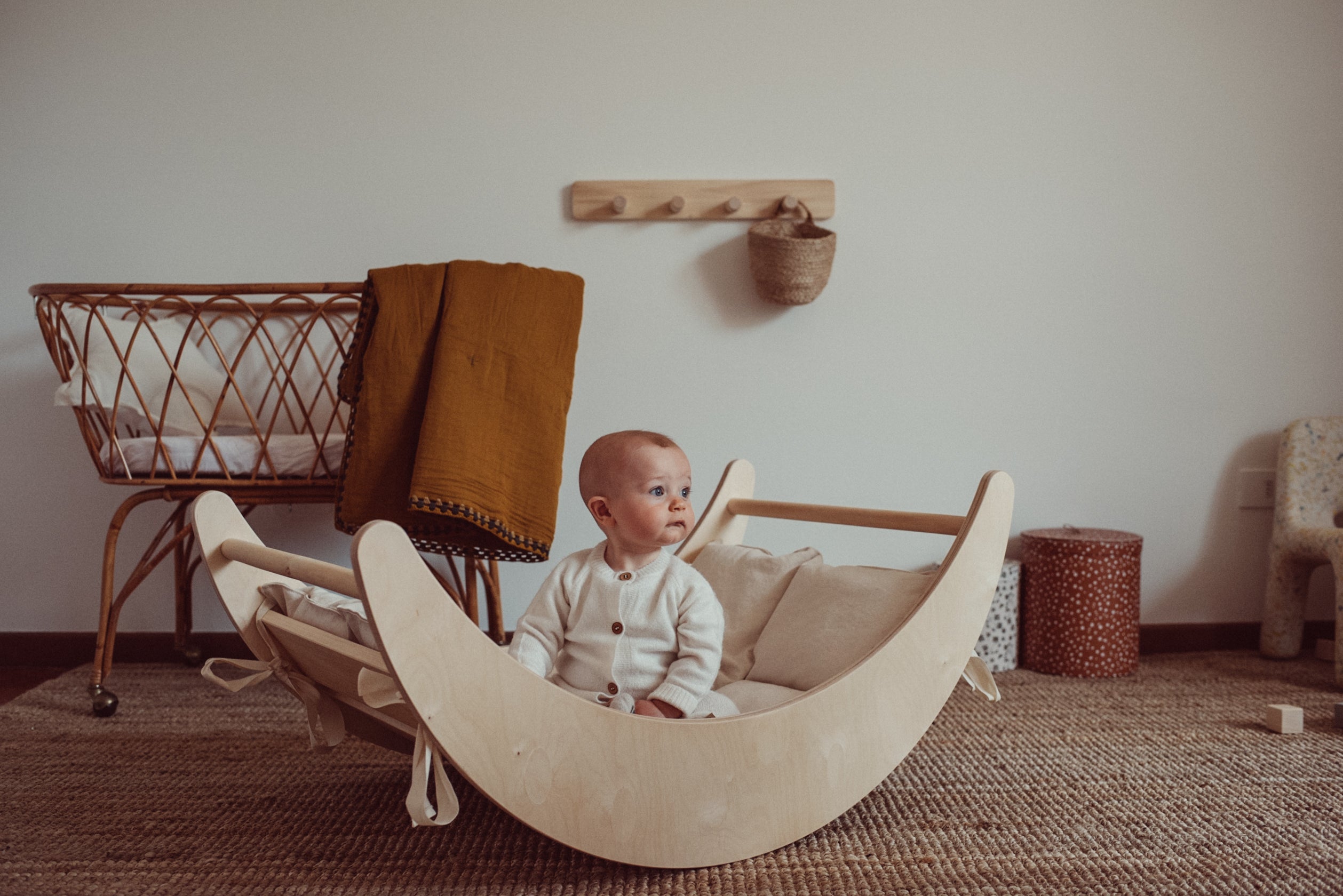 Ahestetic educational tools